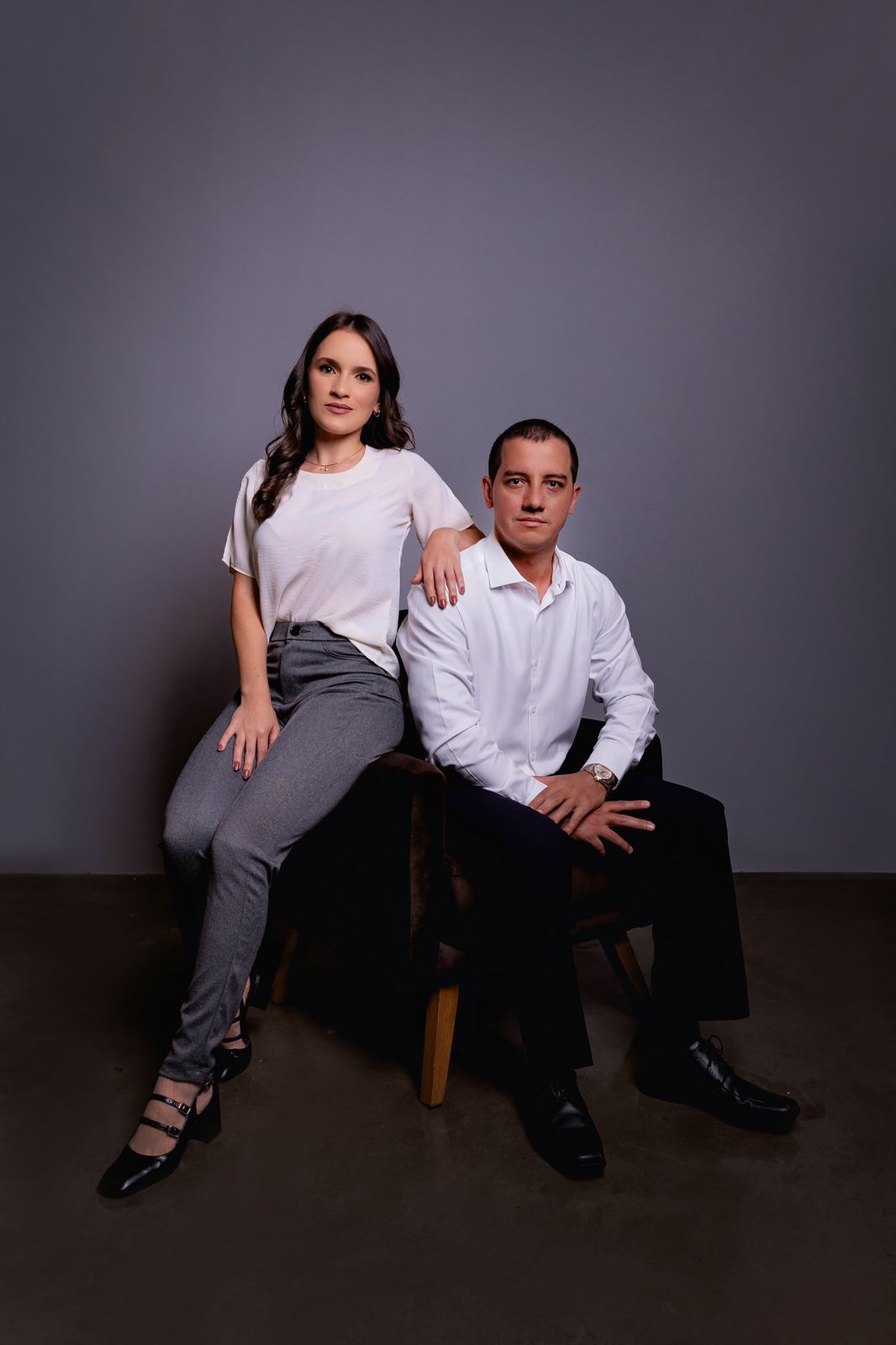 Imagem do WhatsApp de hoje 2