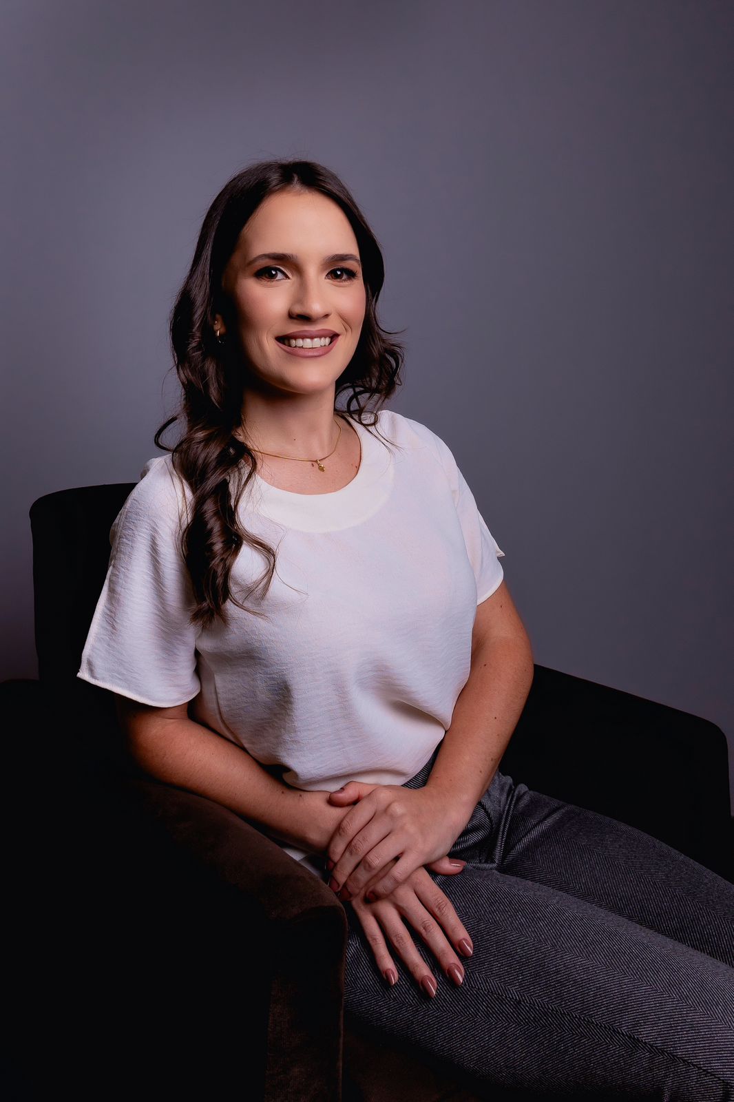 Imagem do WhatsApp de hoje