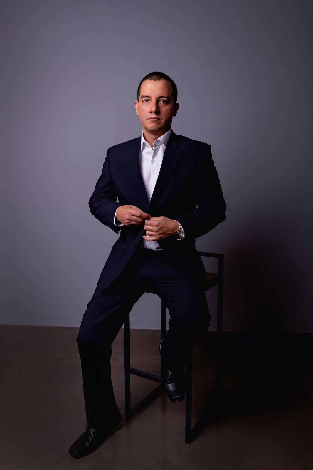 Imagem do WhatsApp de hoje1